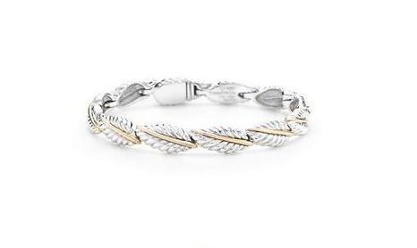 tiffany chain-211